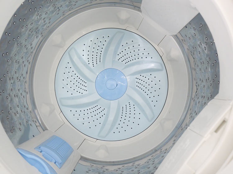 �����/2022ǯ��/5.0Kg/����ư������/AW-5GA1