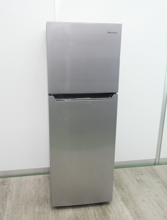 Hisense��/2019ǯ��/227L/��¢�����/HR-B2302