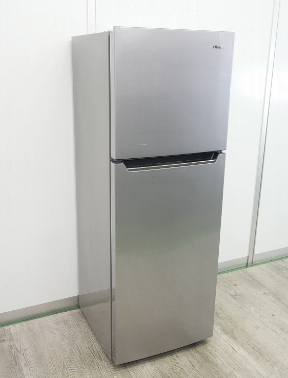 Hisense��/2019ǯ��/227L/��¢�����/HR-B2302
