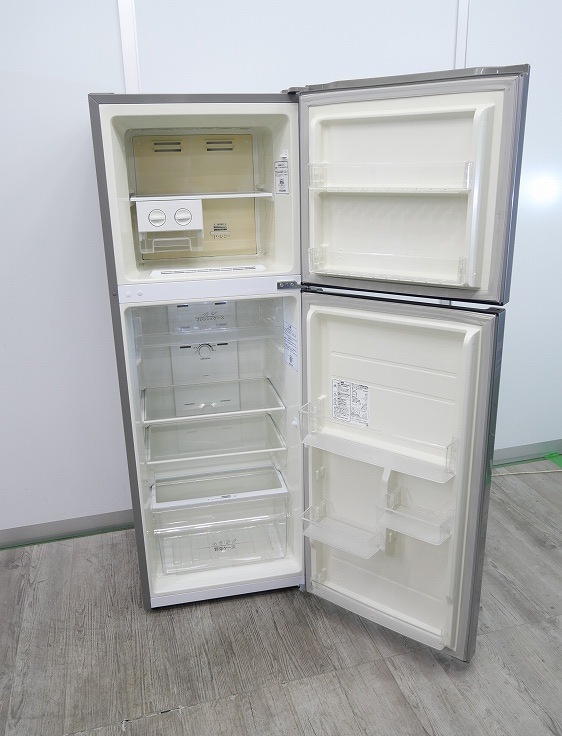 Hisense��/2019ǯ��/227L/��¢�����/HR-B2302