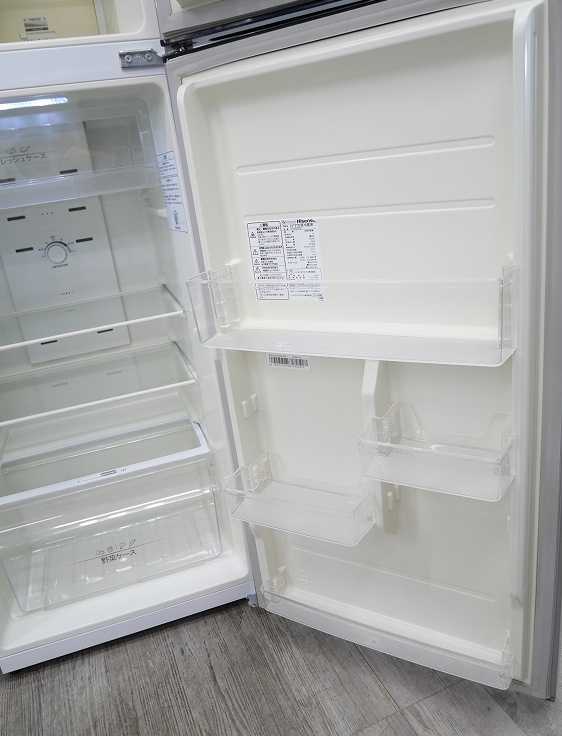 Hisense��/2019ǯ��/227L/��¢�����/HR-B2302
