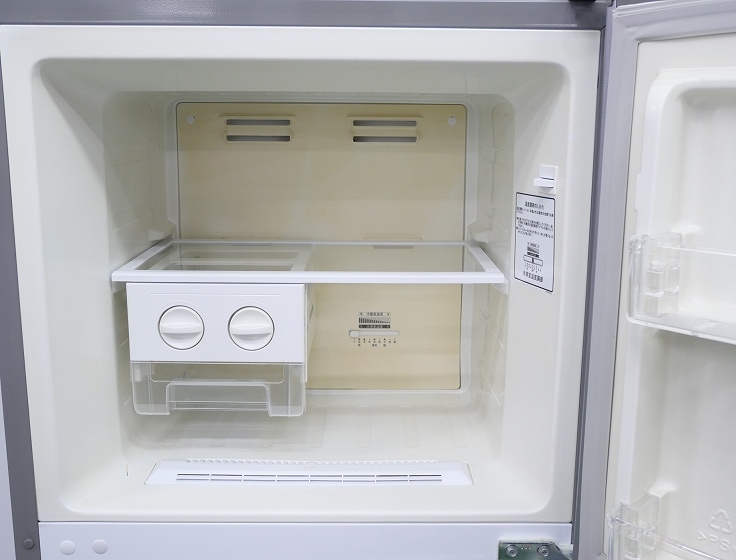 Hisense��/2019ǯ��/227L/��¢�����/HR-B2302
