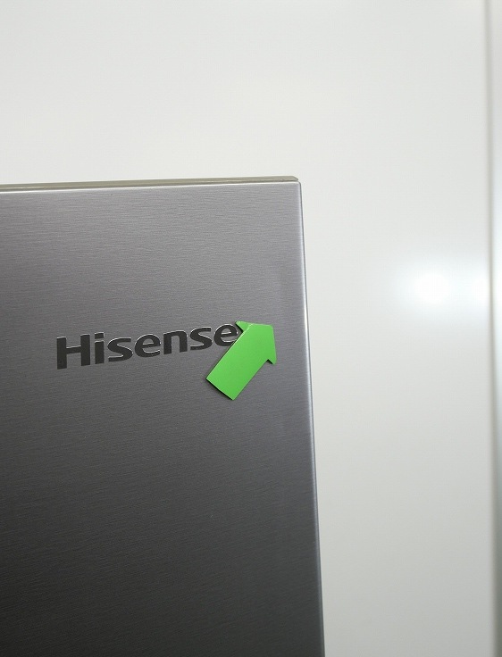 Hisense��/2019ǯ��/227L/��¢�����/HR-B2302
