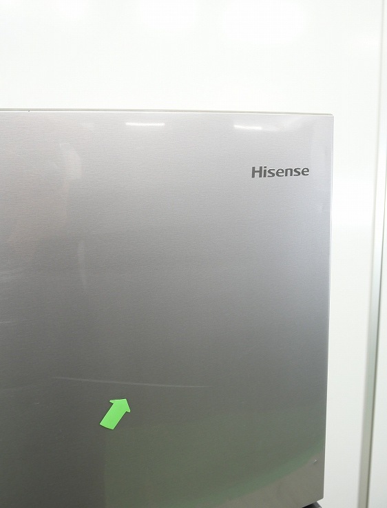 Hisense��/2019ǯ��/227L/��¢�����/HR-B2302
