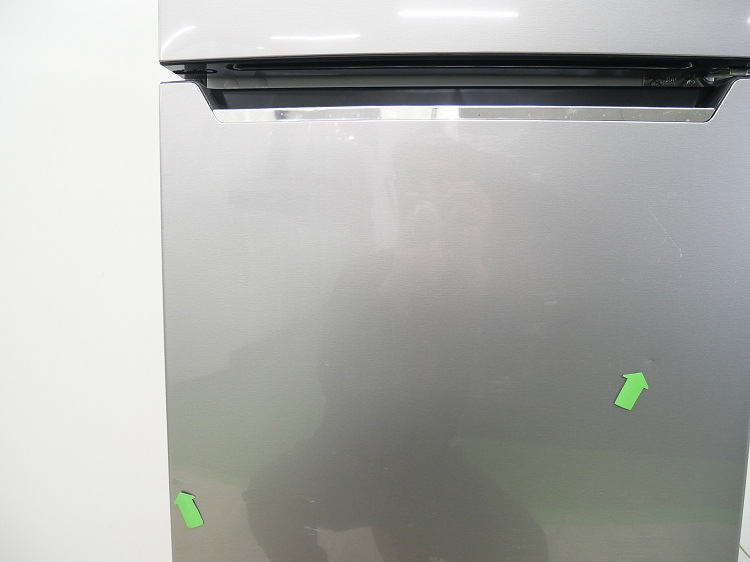 Hisense��/2019ǯ��/227L/��¢�����/HR-B2302