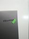Hisense��/2019ǯ��/227L/��¢�����/HR-B2302