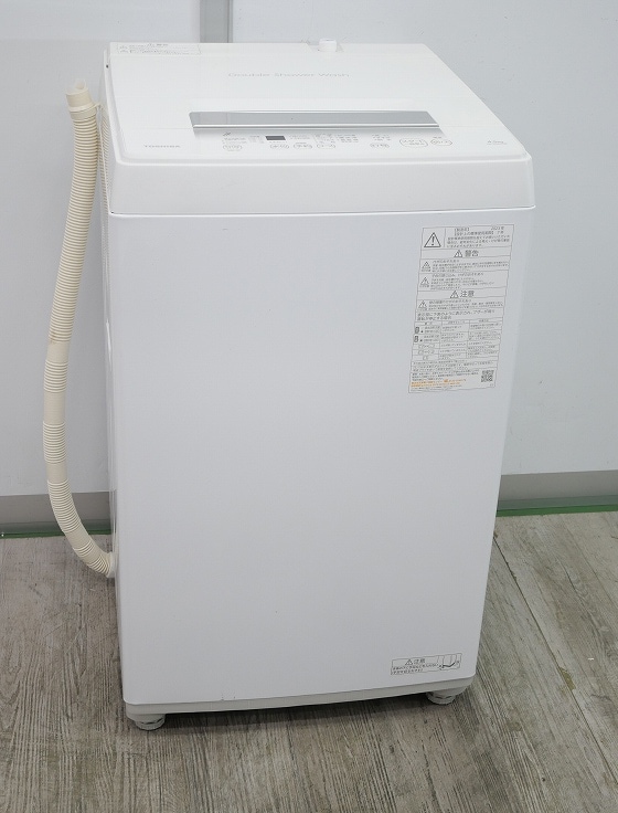 �����/2023ǯ��/4.5Kg/����ư������/AW-45GA2