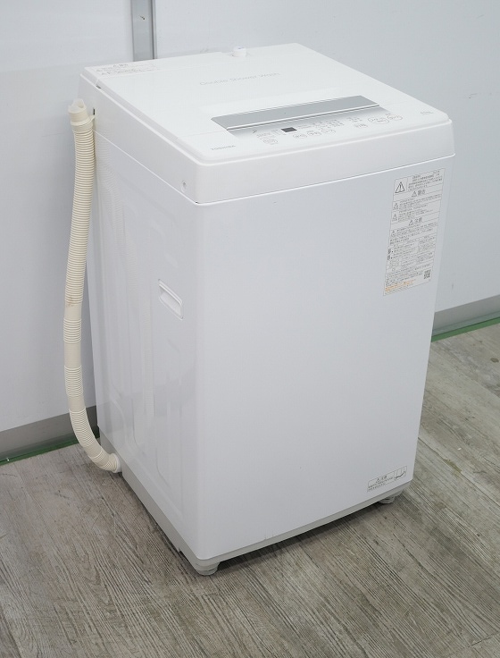 �����/2023ǯ��/4.5Kg/����ư������/AW-45GA2