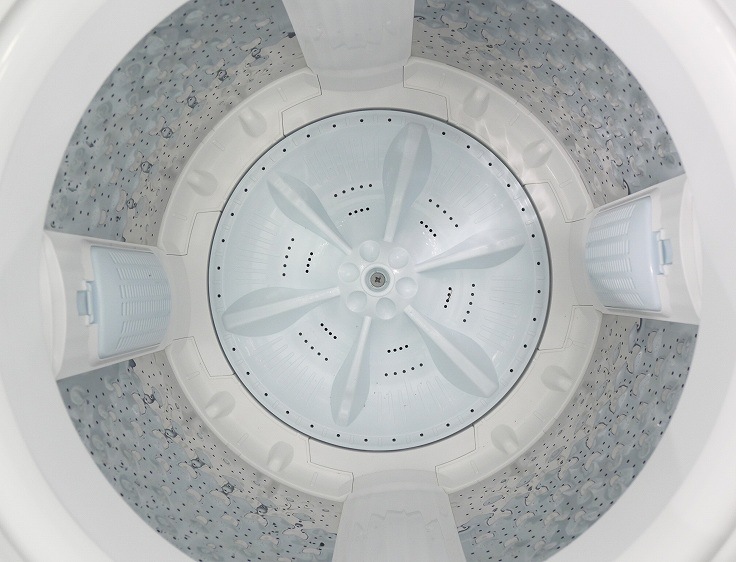�����/2023ǯ��/4.5Kg/����ư������/AW-45GA2