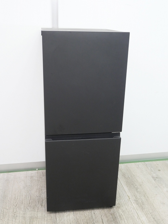 Panasonic��/2024ǯ��/156L/��¢�����/NR-B16C1-K