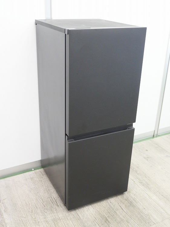 Panasonic��/2024ǯ��/156L/��¢�����/NR-B16C1-K