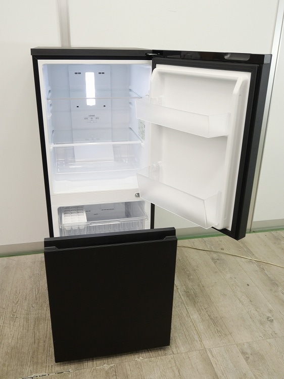 Panasonic��/2024ǯ��/156L/��¢�����/NR-B16C1-K