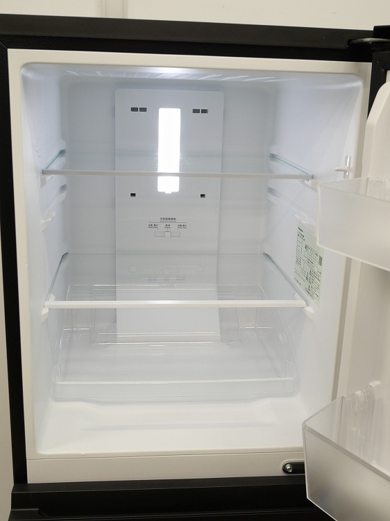 Panasonic��/2024ǯ��/156L/��¢�����/NR-B16C1-K