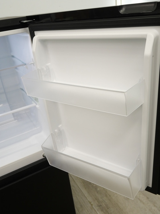 Panasonic��/2024ǯ��/156L/��¢�����/NR-B16C1-K
