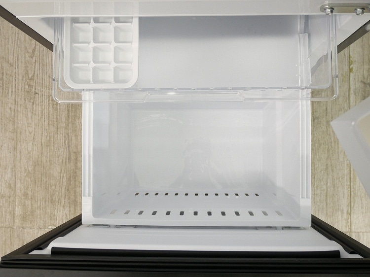 Panasonic��/2024ǯ��/156L/��¢�����/NR-B16C1-K