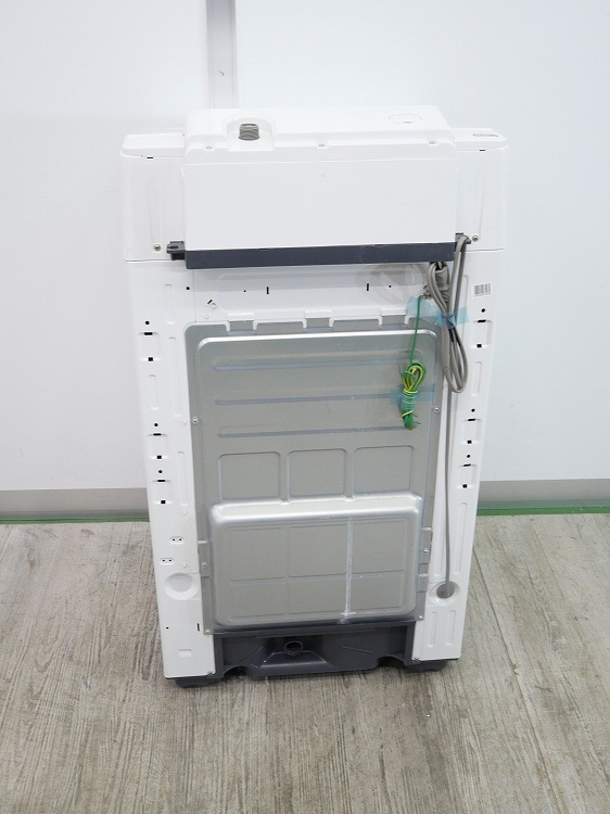 Panasonic��/2018ǯ��/7kg/����ư������/NA-FA70H6