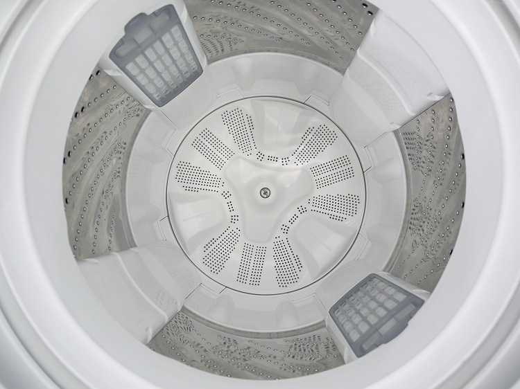 Panasonic��/2018ǯ��/7kg/����ư������/NA-FA70H6