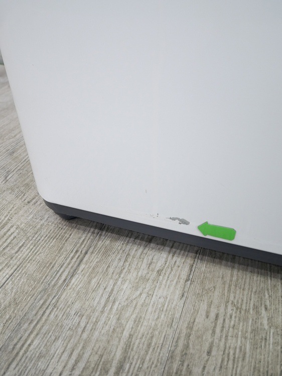 Panasonic��/2018ǯ��/7kg/����ư������/NA-FA70H6