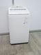 Panasonic��/2018ǯ��/7kg/����ư������/NA-FA70H6