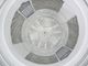 Panasonic��/2018ǯ��/7kg/����ư������/NA-FA70H6