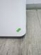 Panasonic��/2018ǯ��/7kg/����ư������/NA-FA70H6