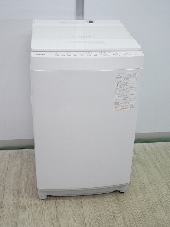 �����/2025ǯ��/8kg/�ŵ�������/AW-8DH5