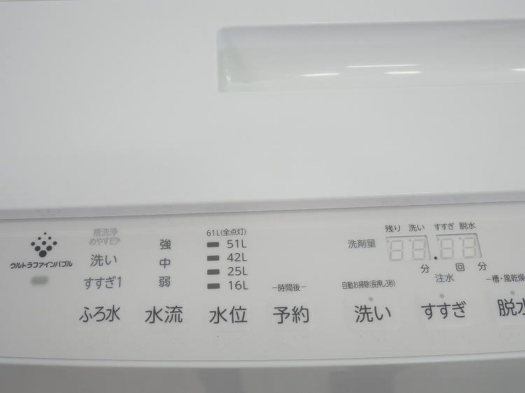 �����/2025ǯ��/8kg/�ŵ�������/AW-8DH5