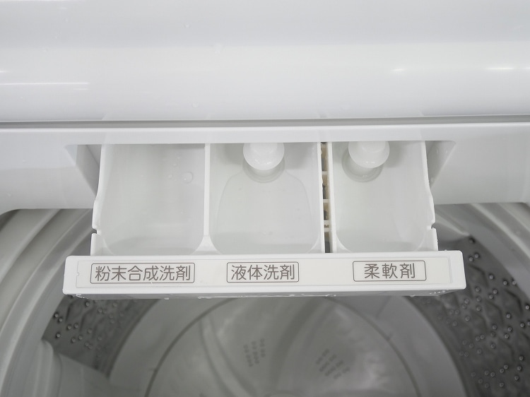 �����/2025ǯ��/8kg/�ŵ�������/AW-8DH5