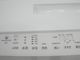 �����/2025ǯ��/8kg/�ŵ�������/AW-8DH5