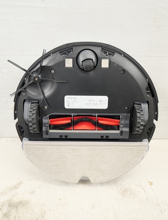 ��̤�����ʡ�roborock��/���ܥå��ݽ���/S6V52-04