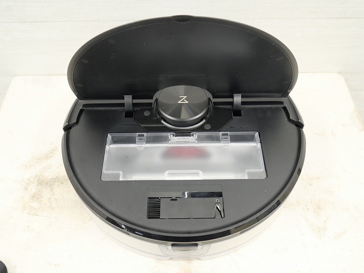 ��̤�����ʡ�roborock��/���ܥå��ݽ���/S6V52-04