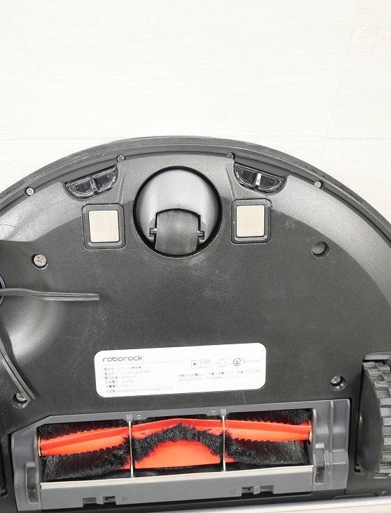 ��̤�����ʡ�roborock��/���ܥå��ݽ���/S6V52-04