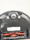 ��̤�����ʡ�roborock��/���ܥå��ݽ���/S6V52-04