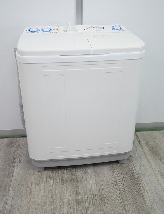 /2020ǯ/6.0kg/弰ŵ/AQW-N60