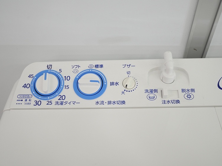 /2020ǯ/6.0kg/弰ŵ/AQW-N60