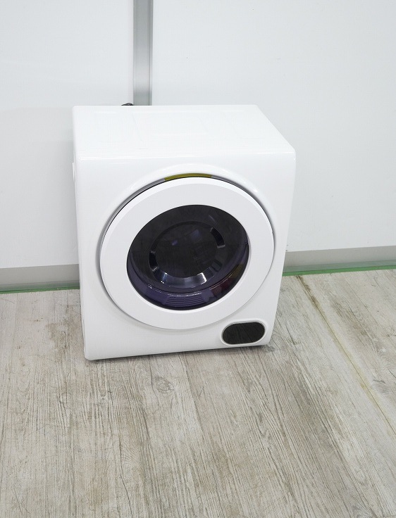 ����ߥ���/���ഥ�絡/ǯ������/��������2.5kg/VS-H030