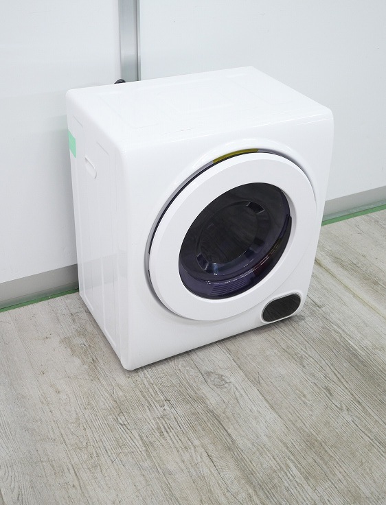 ����ߥ���/���ഥ�絡/ǯ������/��������2.5kg/VS-H030