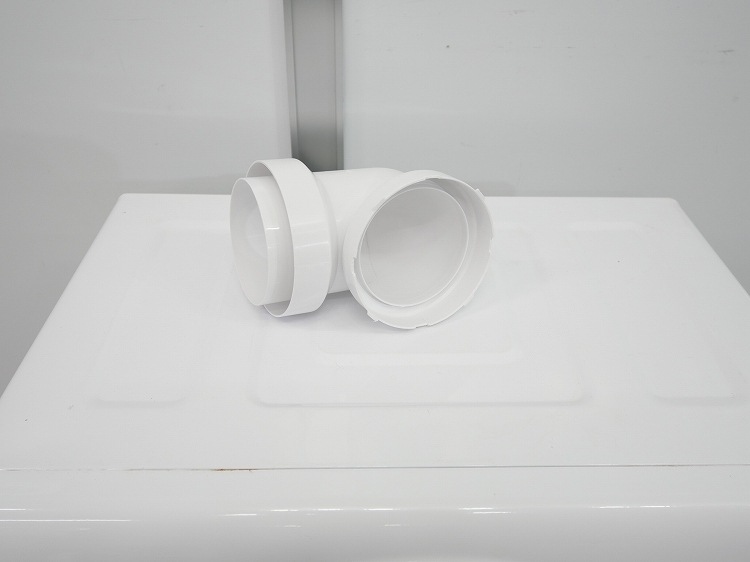 ����ߥ���/���ഥ�絡/ǯ������/��������2.5kg/VS-H030