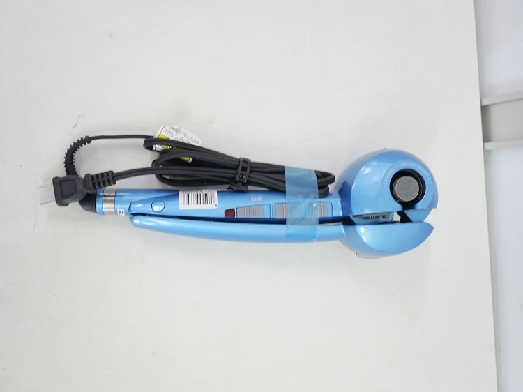 ���󥨥�����/2015ǯ��/Babyliss/�ߥ饫����/BABNTMC2J