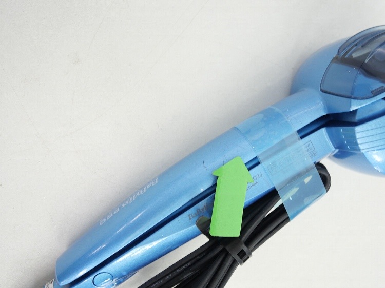 ���󥨥�����/2015ǯ��/Babyliss/�ߥ饫����/BABNTMC2J