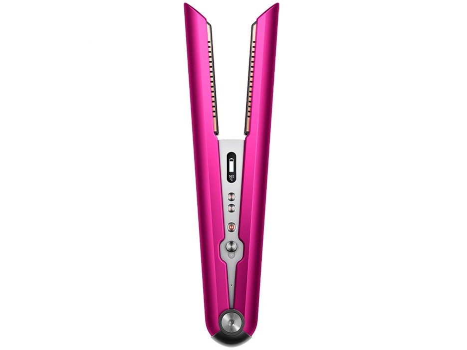 �ں����ʡۥ���������/�����ɥ쥹�إ���������/Corrale/HS03 FBN