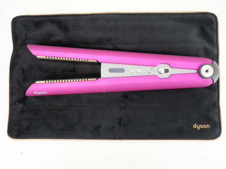 �ں����ʡۥ���������/�����ɥ쥹�إ���������/Corrale/HS03 FBN