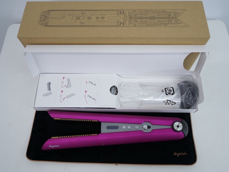 �ں����ʡۥ���������/�����ɥ쥹�إ���������/Corrale/HS03 FBN