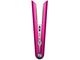 �ں����ʡۥ���������/�����ɥ쥹�إ���������/Corrale/HS03 FBN