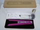 �ں����ʡۥ���������/�����ɥ쥹�إ���������/Corrale/HS03 FBN