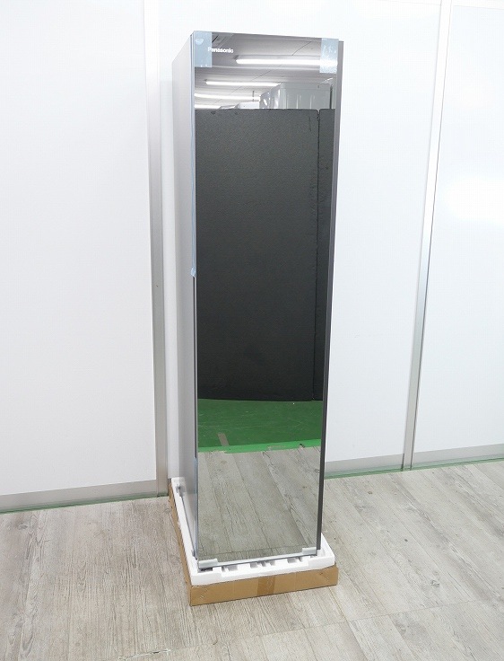 ��̤�����ʡ�Panasonic��/�ŵ����ഥ�絡/���ޡ��ȥ��������å�/HCC-R600AL-X(�ߥ顼)