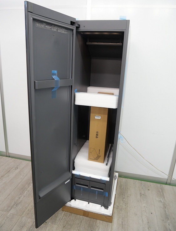 ��̤�����ʡ�Panasonic��/�ŵ����ഥ�絡/���ޡ��ȥ��������å�/HCC-R600AL-X(�ߥ顼)