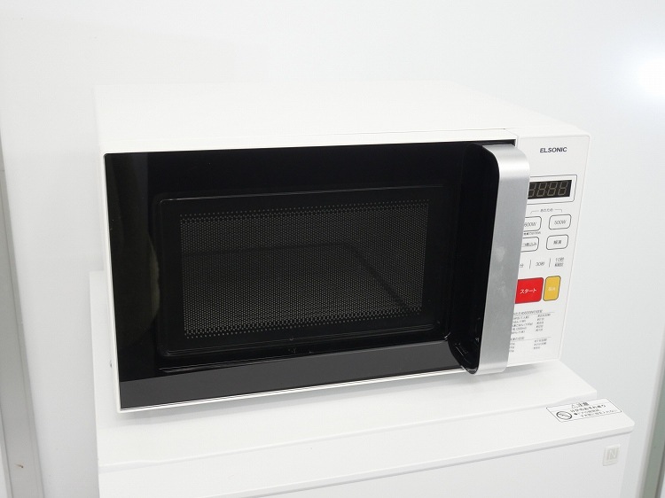 �˥ȥ���,Haier��/24ǯ,25ǯ��/140L,5.5kg/��Ų���3�����å�