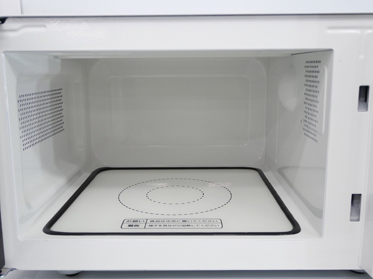 �˥ȥ���,Haier��/24ǯ,25ǯ��/140L,5.5kg/��Ų���3�����å�