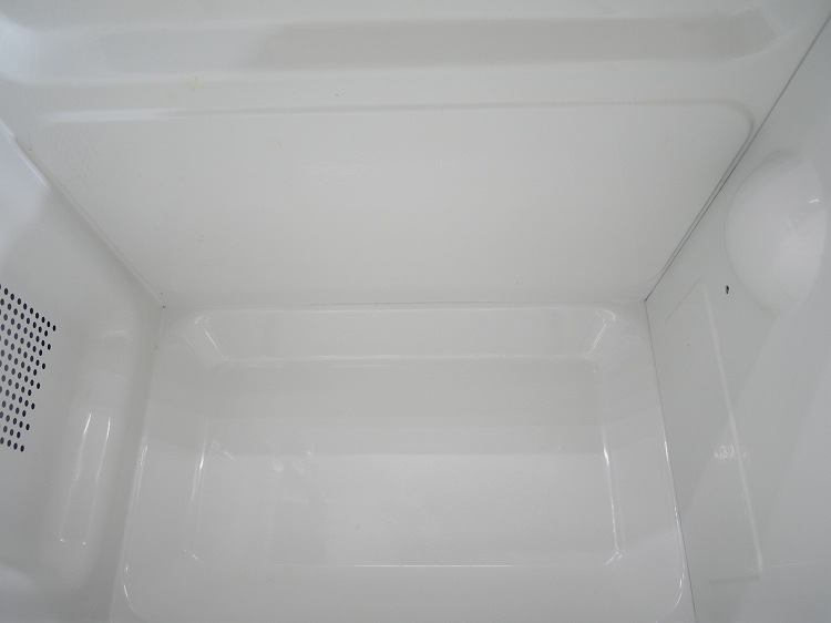 �˥ȥ���,Haier��/24ǯ,25ǯ��/140L,5.5kg/��Ų���3�����å�
